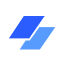 slidegenie-logo
