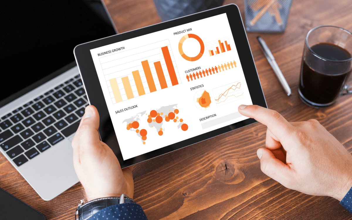 Elevate Your Presentations with SlideGenie: Unlock the Power of Professional Design