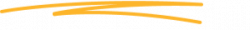 pseudo (2)